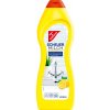 G&G Tekutý písek s citronem 750 ml