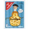 G&G Tortelloni plněné mortadelou a uzenou šunkou 250g