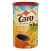 Nestle Caro Original 200 g