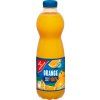 G&G Pomerančový džus 100%, 1l