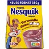 Nesquik Kakaový prášek, 350g