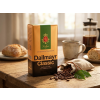 Dallmayr Classic mlet? k?va 500g / 4008167023609
