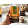 Dallmayr Classic mlet? k?va 500g / 4008167023609