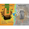Dallmayr Classic mlet? k?va 500g / 4008167023609