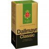 Dallmayr Classic mletá káva 500g