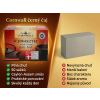 Cornwall černý čaj 50 sáčků 87,5g / 20320430