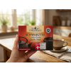 Cornwall černý čaj 50 sáčků 87,5g / 20320430