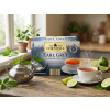 Cornwall černý čaj EARL GREY 40 sáčků 70g / 20322106