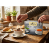 Cornwall černý čaj EARL GREY 40 sáčků 70g / 20322106