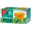 G&G Mátový bylinný čaj 25 sáčků, 56,25g - originál z Německa