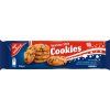 G&G American Style Cookies 225g