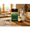 Jacobs Krönung mletá káva 500 g - atmosféra