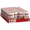 1289 1 duplo 10ks 182g