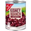 G&G Červené fazole Kidney 400g