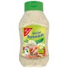 G&G Remuláda s 65% řepkovým olejem 500 ml