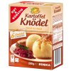 G&G Bramborové knedlíky ve varných sáčcích 200g - originál z Německa