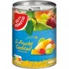 G&G Ovocný koktejl z 5 druhů ovoce 410g