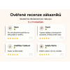 Ověřené recenze zákazníků