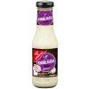 G&G Česneková omáčka 250ml / 4311501097298