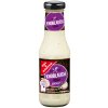 G&G Česneková omáčka 300ml - originál z Německa