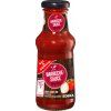 G&G Barbecue omáčka 250ml