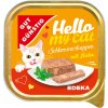 G&G Paštika s drůbežím masem 100g