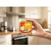 G&G Paštika s drůbežím masem 100g / hand