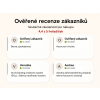 Ověřené recenze zákazníků