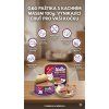 G&G Paštika s kachním masem 100g