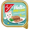 G&G Paštika se pstruhem 100g