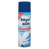 G&G sprej usnadňující žehlení 500ml - originál z Německa
