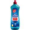G&G Nước làm bóng máy rửa chén 1 l  - originál z Německa