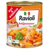 G&G Ravioli v boloňské omáčce 800g