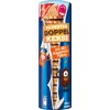 G&G MONSTER DOPPEL KEKSE 500g - originál z Německa