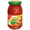 G&G Neapolská omáčka na těstoviny s bylinkami 400ml - originál z Německa
