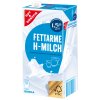 G&G Trvanlivé nízkotučné mléko 1,5% 1L - originál z Německa