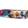 G&G Čokoládové roládky - mléčné 125g - originál z Německa