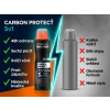 Loreal Men Expert Carbon Protect antiperspirant 150 ml / 3600523715473