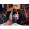 Loreal Men Expert Carbon Protect antiperspirant 150 ml / 3600523715473