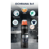 Loreal Men Expert Carbon Protect antiperspirant 150 ml / 3600523715473