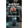 Loreal Men Expert Carbon Protect antiperspirant 150 ml / 3600523715473