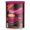 G&G CAPPUCCINO CLASSICO 200g