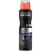 Loreal Men Expert Carbon Protect antiperspirant 150 ml / 3600523715473
