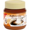 G&G Smetana do kávy 250g