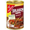 G&G Gulášová polévka 400ml