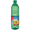 G&G Ocet bílý 1l