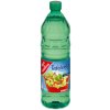 G&G Ocet bílý 1l - originál z Německa