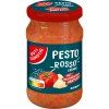 G&G Pesto Rosso - rajčatové 190g  - originál z Německa