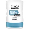 Elkos After Shave balzám po holení SENSITIV 100ml