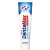 Elkos DentaMax Fluor Fresh 3 zubní pasta 125ml